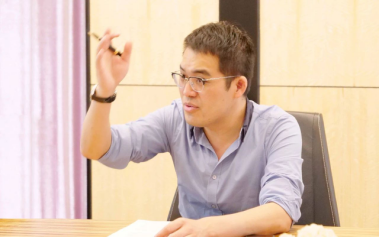 英国·威廉希尔(WilliamHill)中文官方网站
