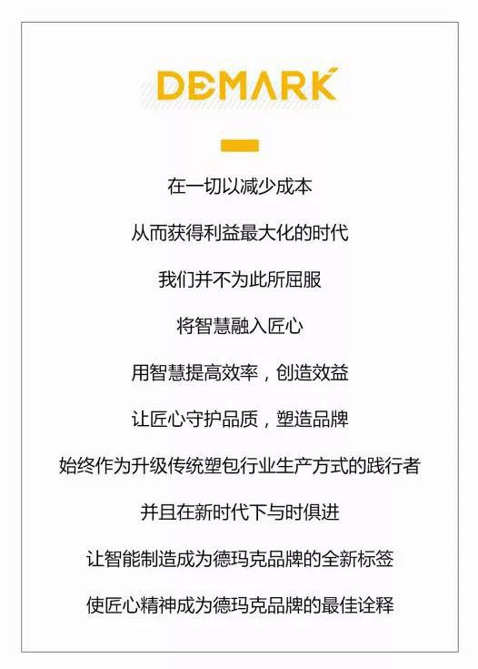 英国·威廉希尔(WilliamHill)中文官方网站