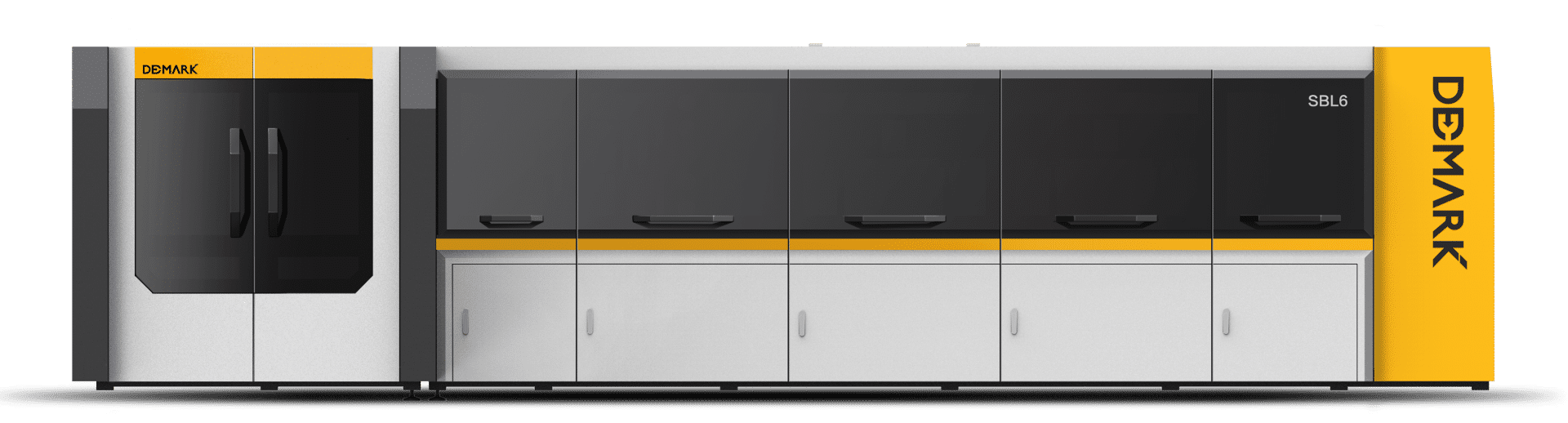01-ECO300d