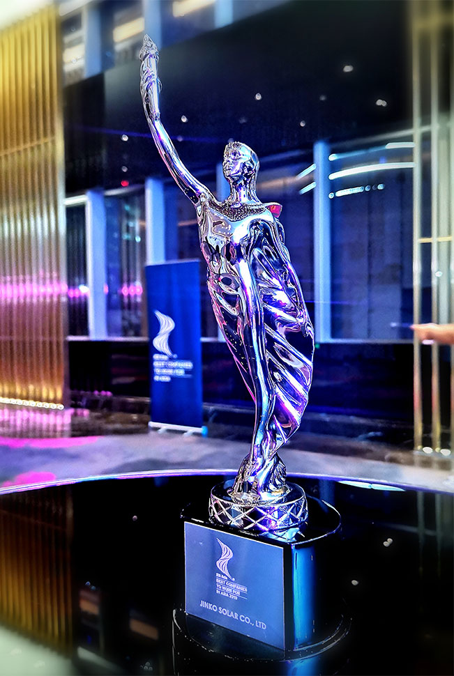 �����ʹ���(463cc) - �ٷ���վ