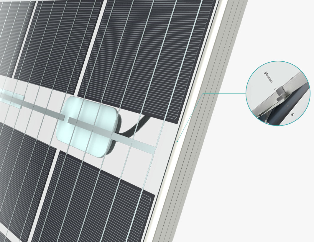 �����ʹ���(463cc) - �ٷ���վ
