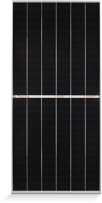 �����ʹ���(463cc) - �ٷ���վ