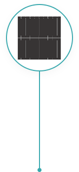 �����ʹ���(463cc) - �ٷ���վ