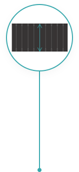 �����ʹ���(463cc) - �ٷ���վ