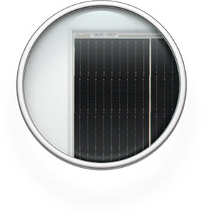 �����ʹ���(463cc) - �ٷ���վ