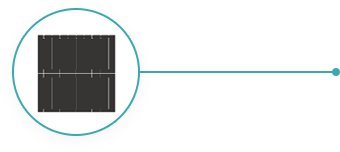 �����ʹ���(463cc) - �ٷ���վ