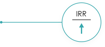 �����ʹ���(463cc) - �ٷ���վ