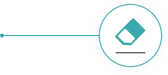 �����ʹ���(463cc) - �ٷ���վ