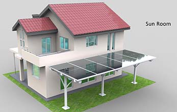 �����ʹ���(463cc) - �ٷ���վ