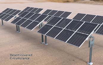 �����ʹ���(463cc) - �ٷ���վ