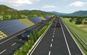 �����ʹ���(463cc) - �ٷ���վ