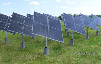 �����ʹ���(463cc) - �ٷ���վ