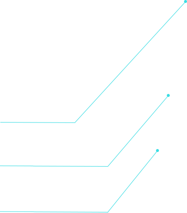 �����ʹ���(463cc) - �ٷ���վ