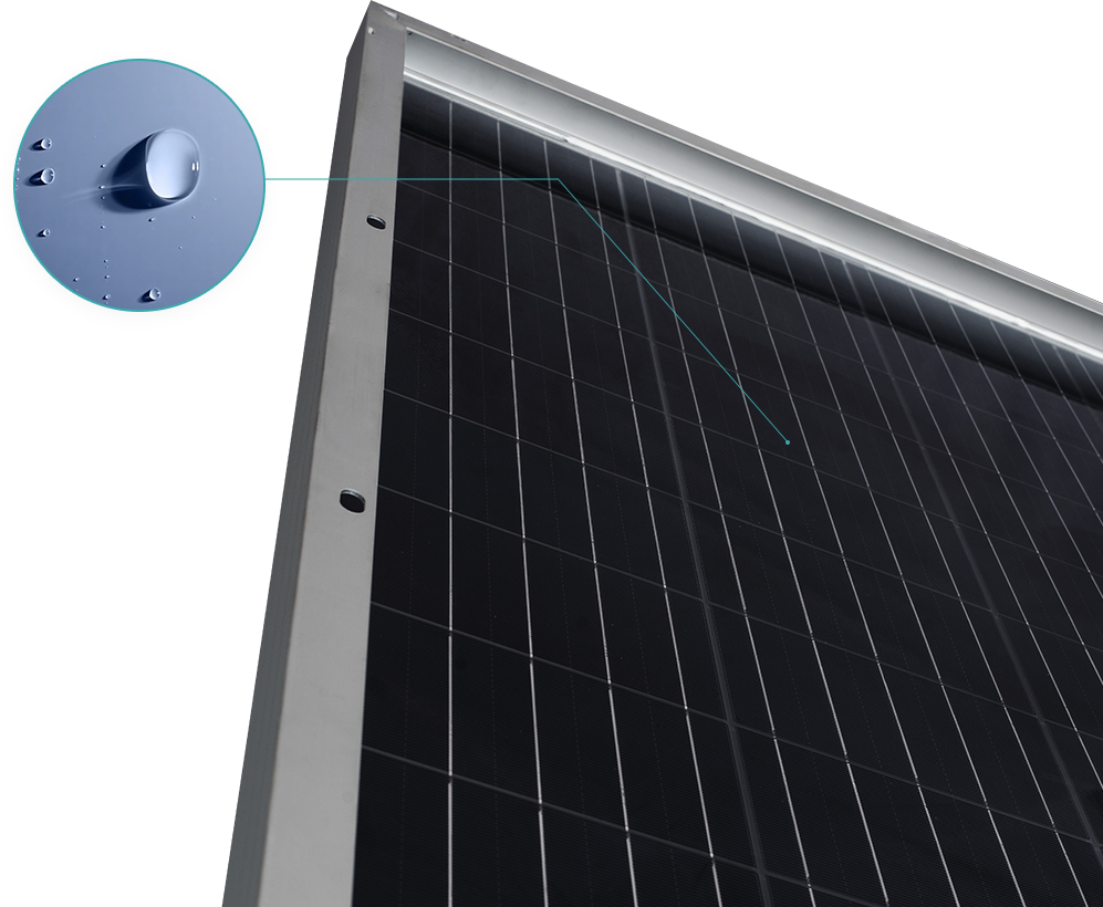 �����ʹ���(463cc) - �ٷ���վ