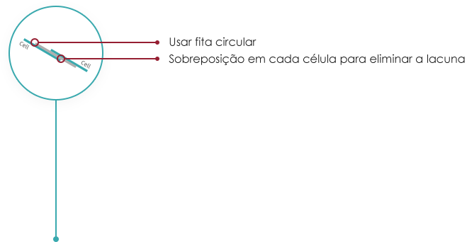 �����ʹ���(463cc) - �ٷ���վ