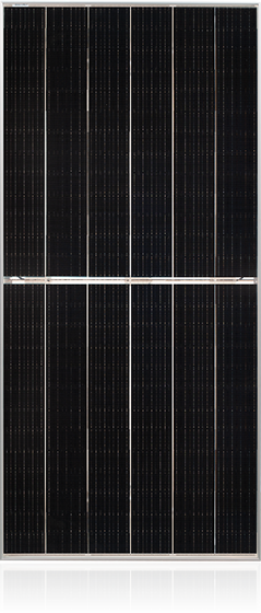 �����ʹ���(463cc) - �ٷ���վ