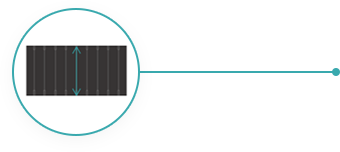 �����ʹ���(463cc) - �ٷ���վ