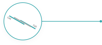 �����ʹ���(463cc) - �ٷ���վ