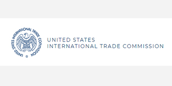 �����ʹ���(463cc) - �ٷ���վ