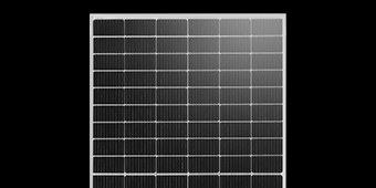 �����ʹ���(463cc) - �ٷ���վ